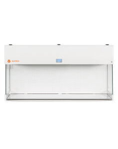 Komora laminarna H 180 Alpina
