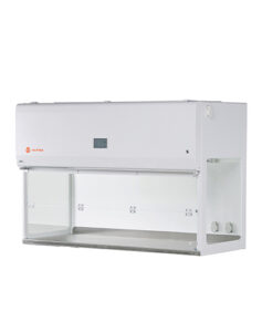 Komora laminarna K 1000 PRO Alpina