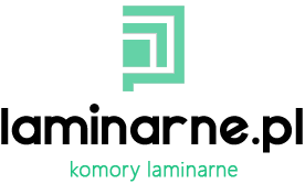 Laminarne