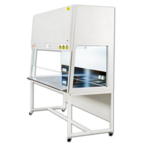 komora-laminarna-k-1000 (1)