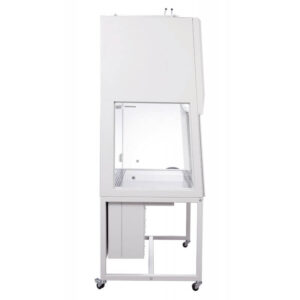 komora-laminarna-k-1000 (1)