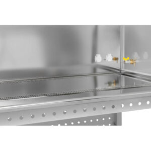 komora-laminarna-k-1000 (2)