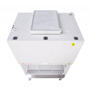 komora-laminarna-k-1000 (2)