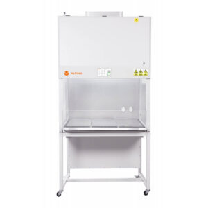 komora-laminarna-k-1000