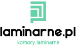 Laminarne